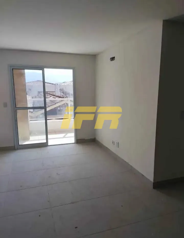 Apartamento, 2 quartos, 68 m² - Foto 9