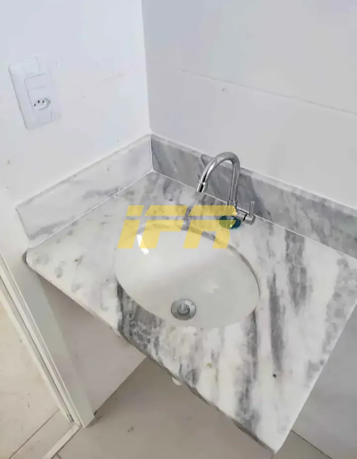 Apartamento, 2 quartos, 68 m² - Foto 2