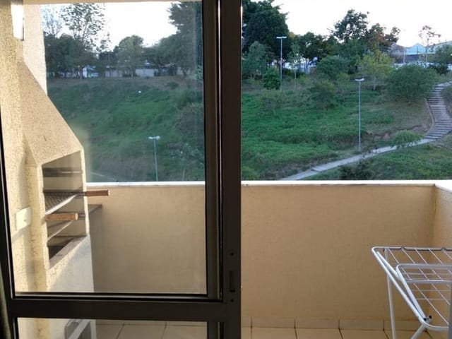 Foto do Apartamento - Apartamento à venda 2 Quartos, 1 Suite, 1 Vaga, 67M², Jardim Satélite, São José dos Campos - SP | Porto Sul | INDEPENDENCE NEGOCIOS IMOBILIARIOS LTDA