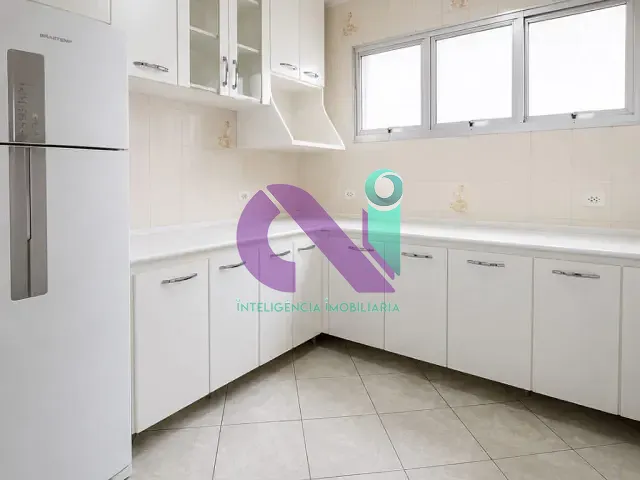 Apartamento 3 quartos e 1 banheiro, à venda, no bairro Piratininga em Osasco