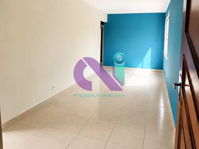 Apartamento 3 quartos e 1 banheiro, à venda, no bairro Piratininga em Osasco