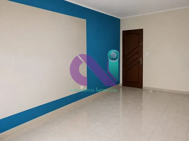 Apartamento 3 quartos e 1 banheiro, à venda, no bairro Piratininga em Osasco