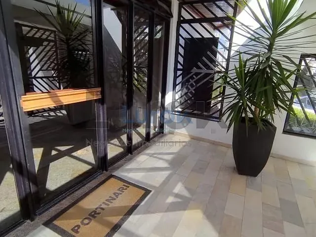 Apartamento com 105m² 3 quartos e 2 banheiros, à venda, no bairro Vila Clayton em Valinhos