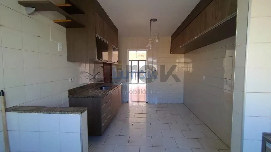 Apartamento, 3 quartos, 105 m² - Foto 13