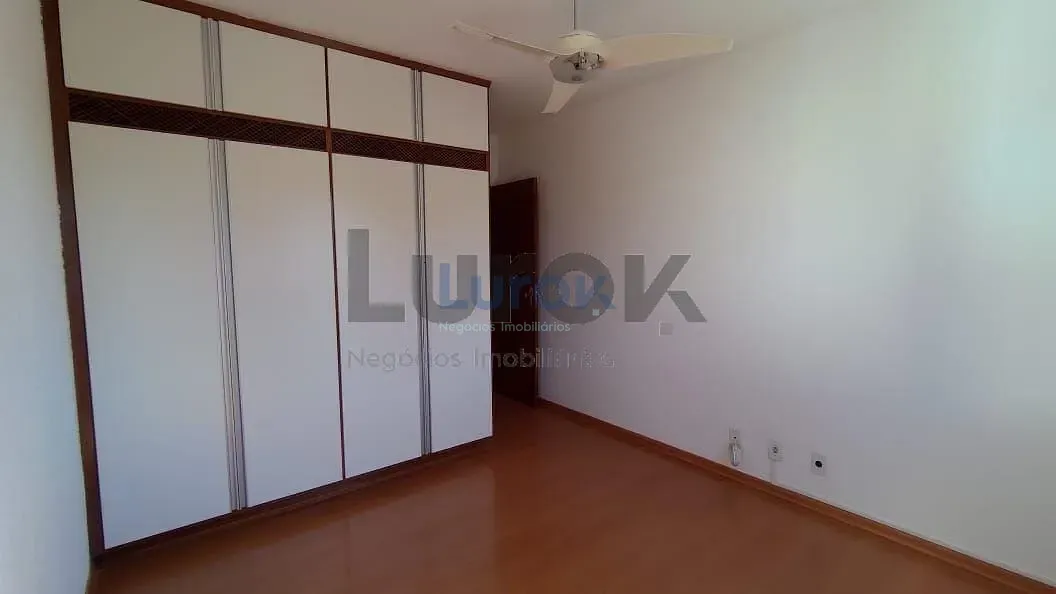 Apartamento, 3 quartos, 105 m² - Foto 6
