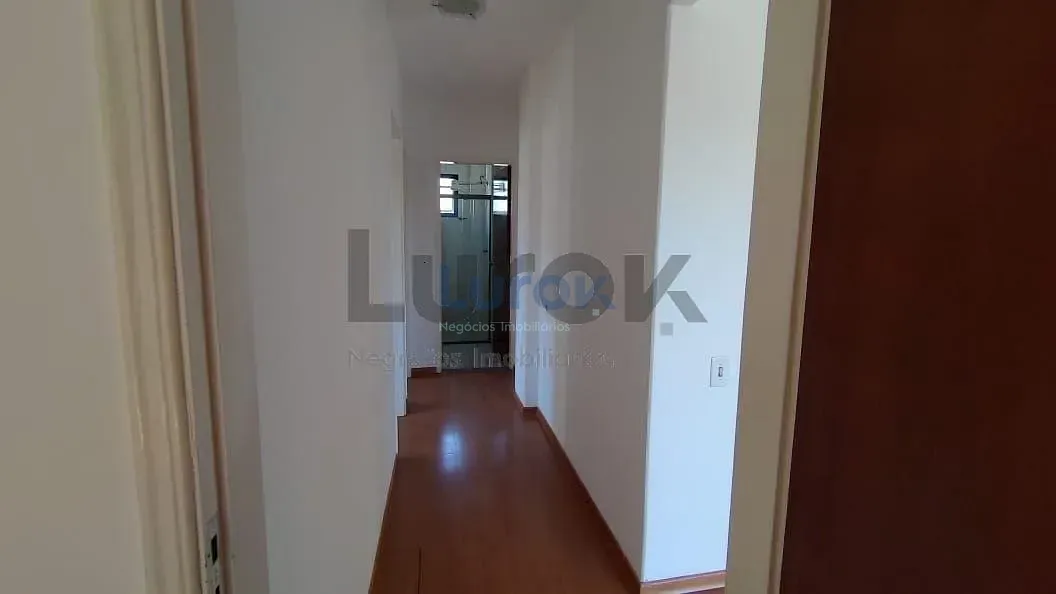 Apartamento, 3 quartos, 105 m² - Foto 16
