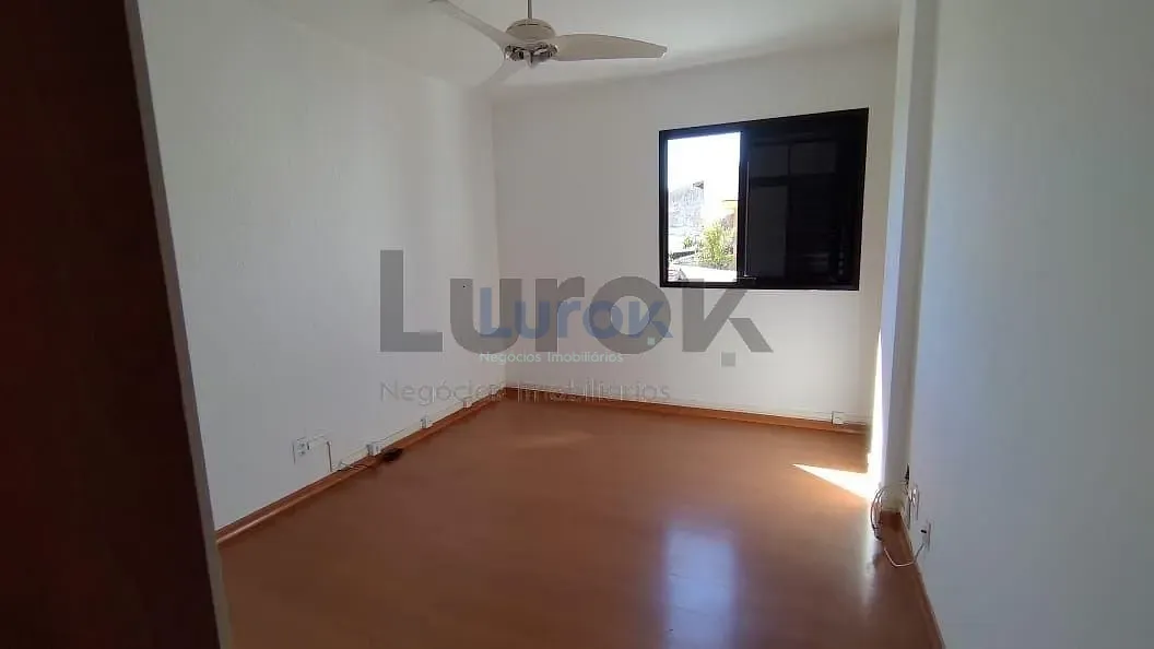 Apartamento, 3 quartos, 105 m² - Foto 8