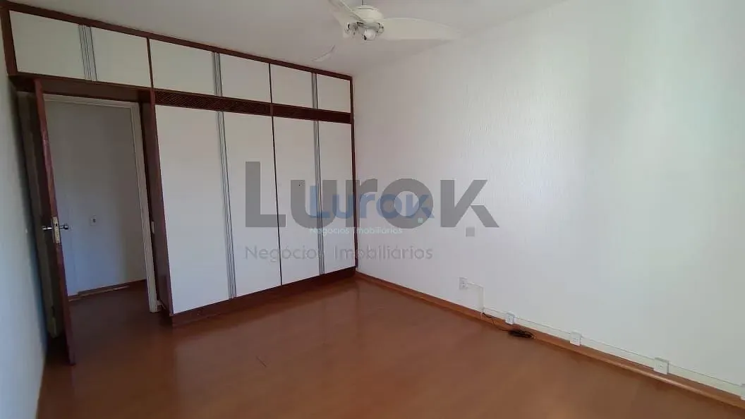 Apartamento, 3 quartos, 105 m² - Foto 7