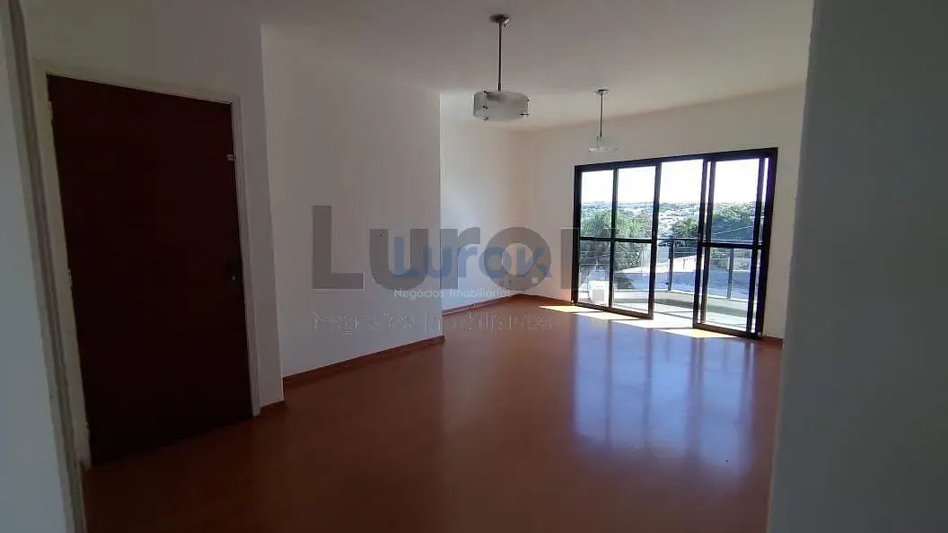 Apartamento, 3 quartos, 105 m² - Foto 4