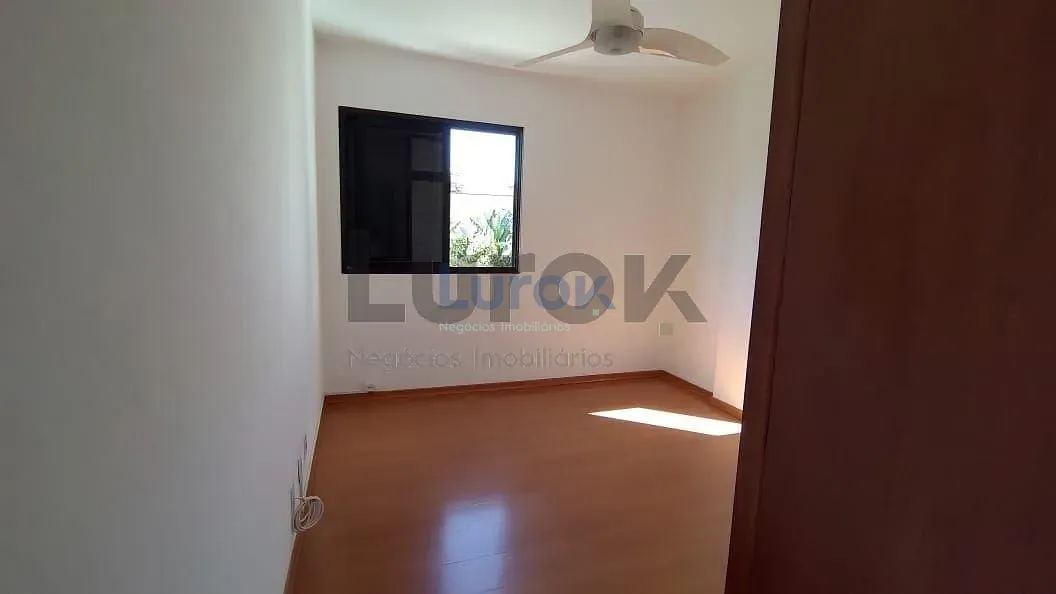 Apartamento, 3 quartos, 105 m² - Foto 9