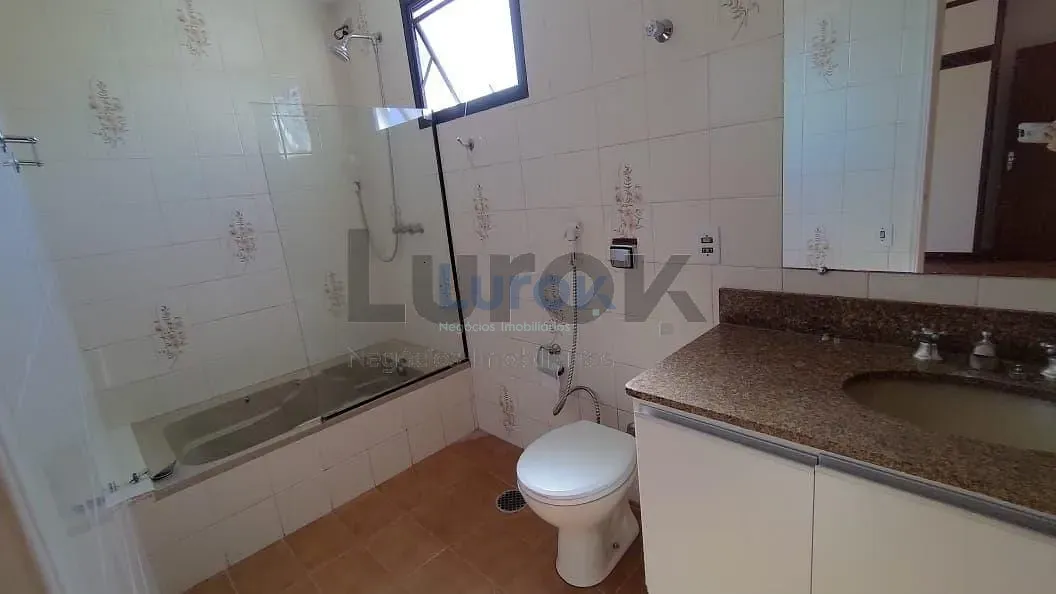 Apartamento, 3 quartos, 105 m² - Foto 15
