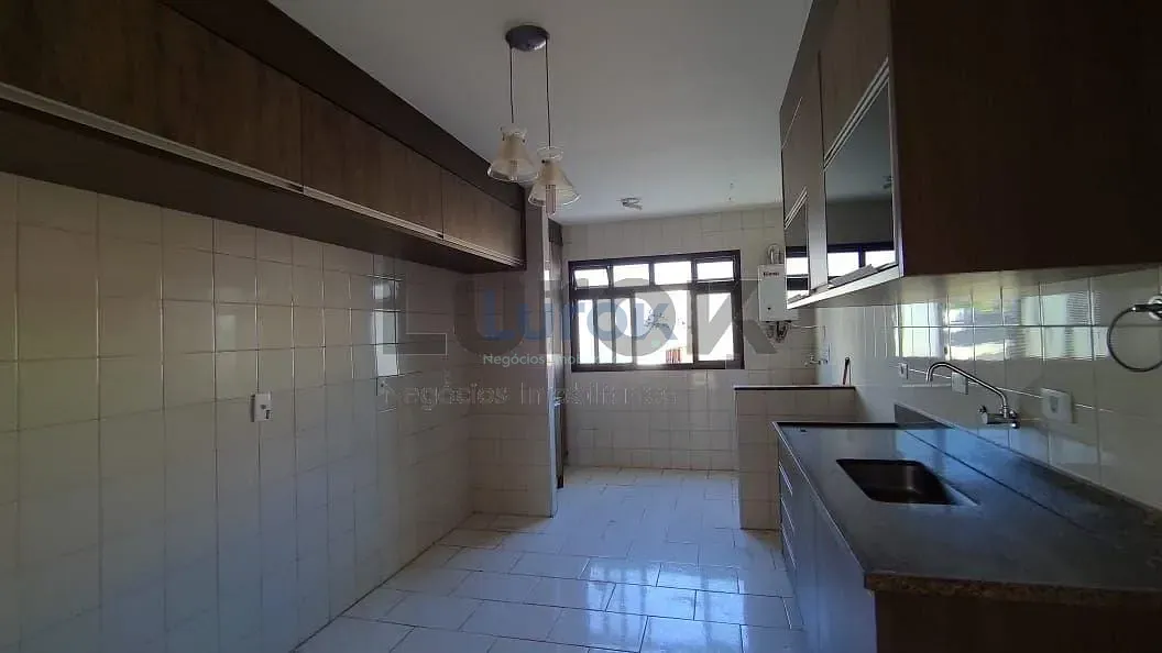 Apartamento, 3 quartos, 105 m² - Foto 12