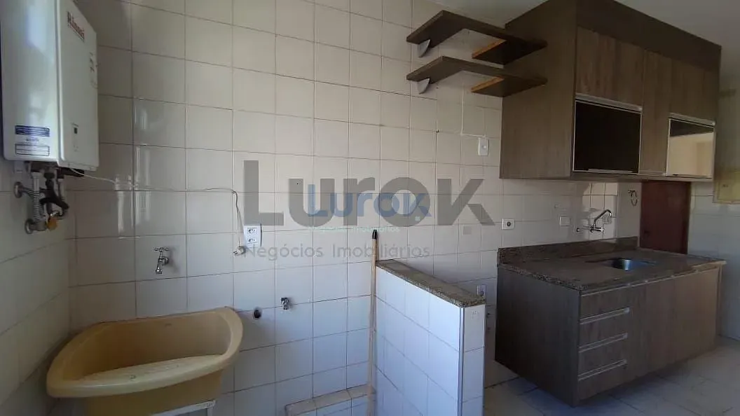 Apartamento, 3 quartos, 105 m² - Foto 17