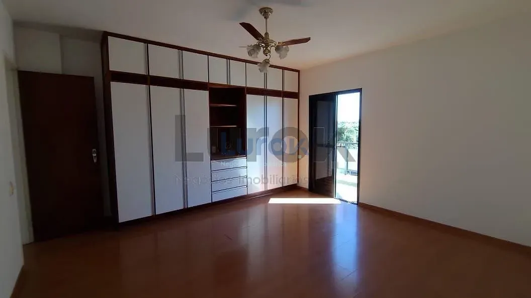 Apartamento, 3 quartos, 105 m² - Foto 10