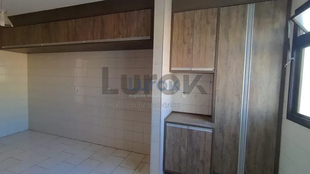 Apartamento, 3 quartos, 105 m² - Foto 11