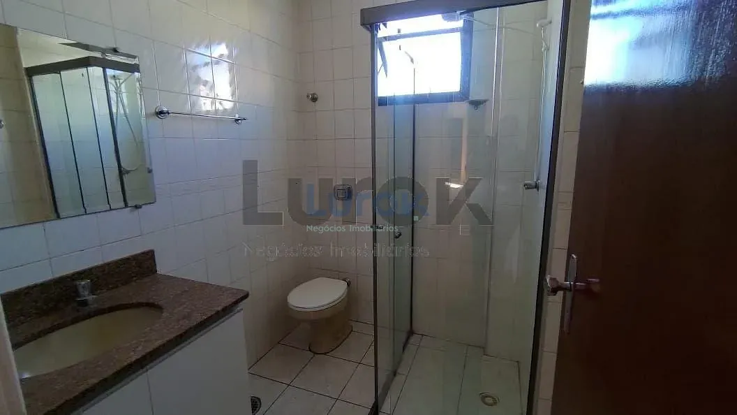 Apartamento, 3 quartos, 105 m² - Foto 14