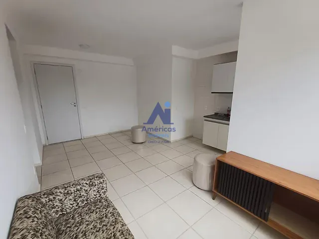 Apartamento 2 quartos e 1 banheiro, à venda, no bairro Camorim em Rio de Janeiro