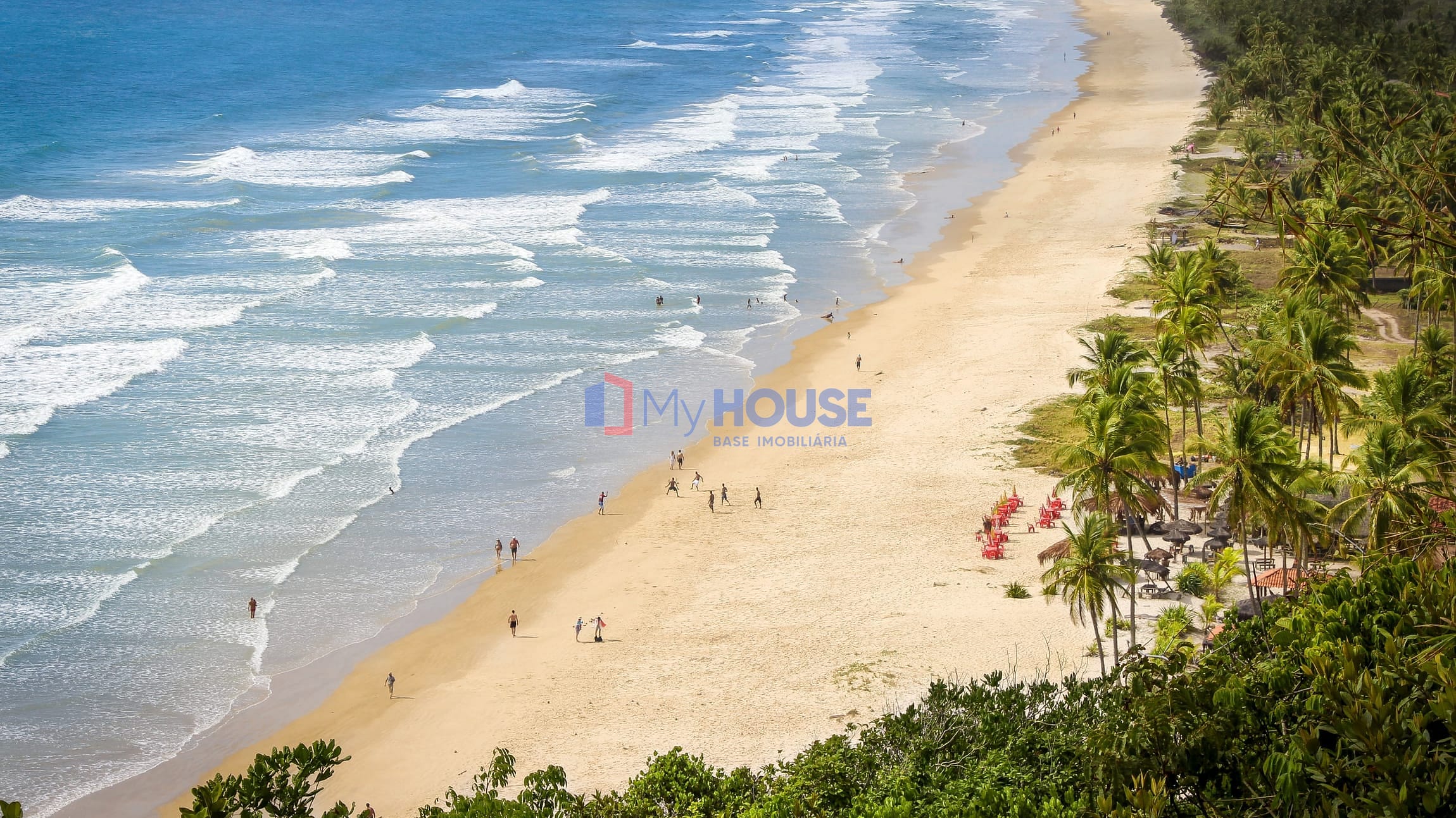 Apartamento à venda com 2 quartos, 75m² - Foto 32