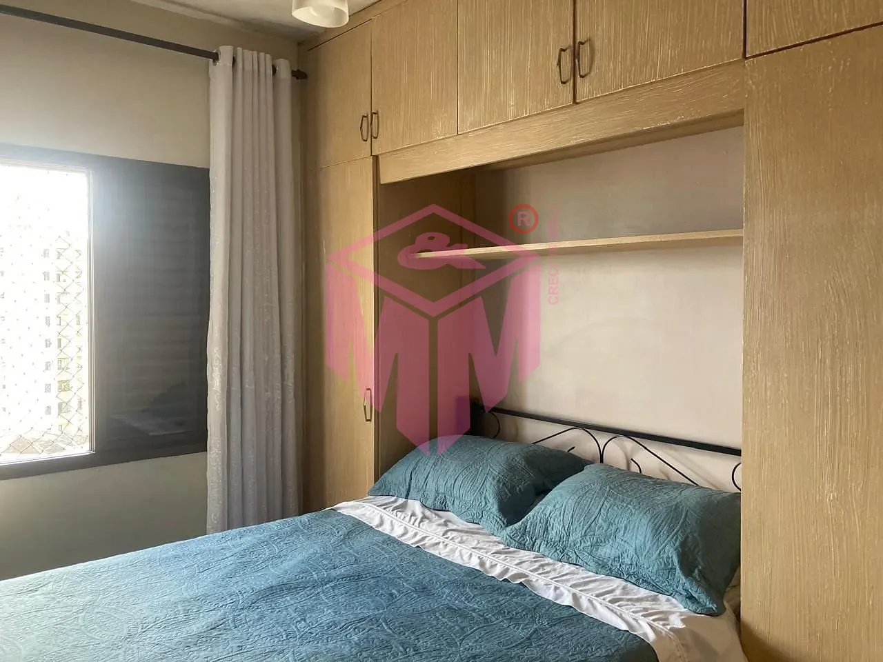 Apartamento, 3 quartos, 92 m² - Foto 15