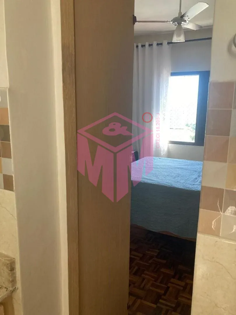 Apartamento, 3 quartos, 92 m² - Foto 23
