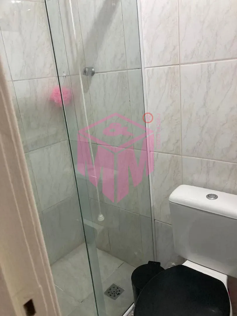 Apartamento, 3 quartos, 92 m² - Foto 27