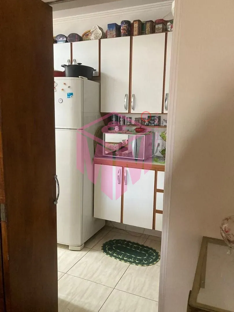 Apartamento, 3 quartos, 92 m² - Foto 34