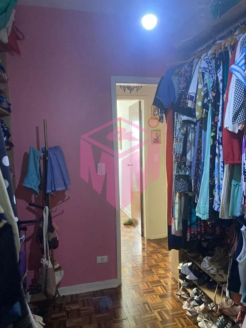 Apartamento, 3 quartos, 92 m² - Foto 24