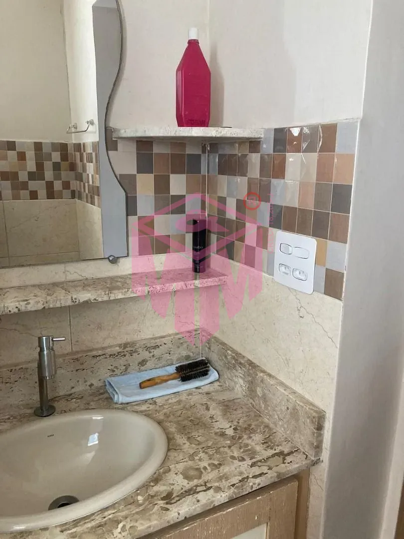 Apartamento, 3 quartos, 92 m² - Foto 22