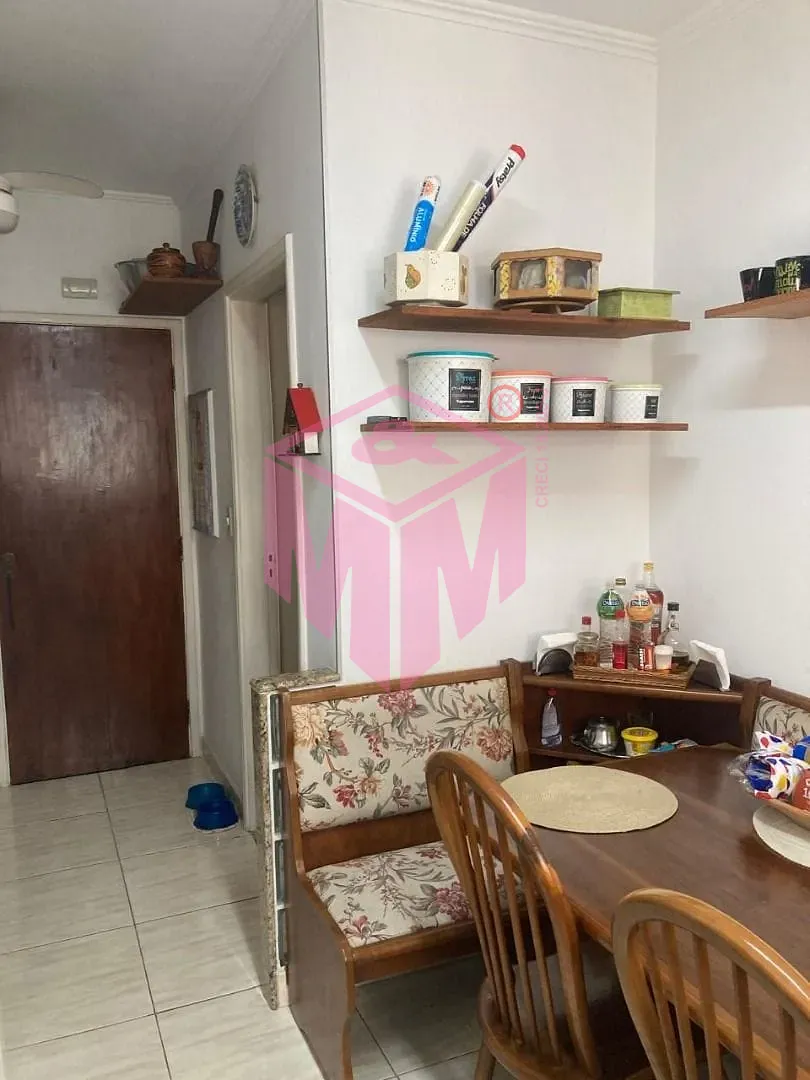 Apartamento, 3 quartos, 92 m² - Foto 38