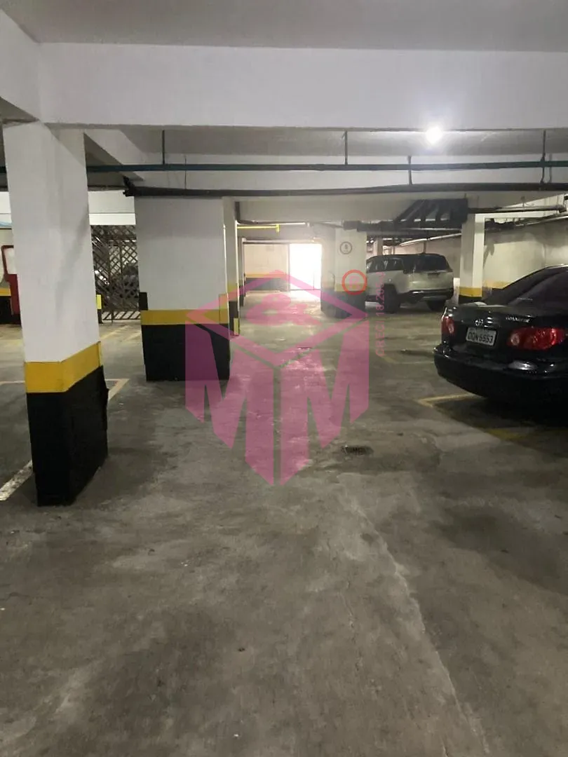 Apartamento, 3 quartos, 92 m² - Foto 43