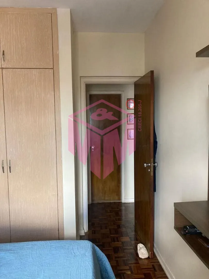 Apartamento, 3 quartos, 92 m² - Foto 17