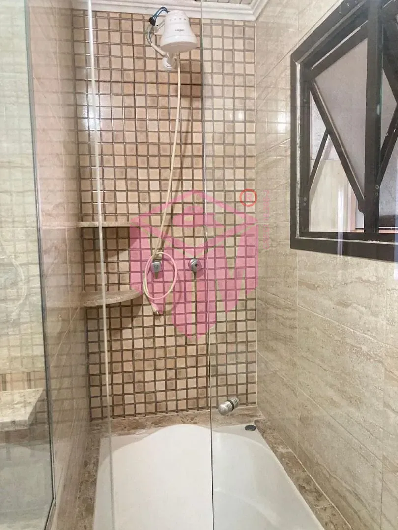 Apartamento, 3 quartos, 92 m² - Foto 31