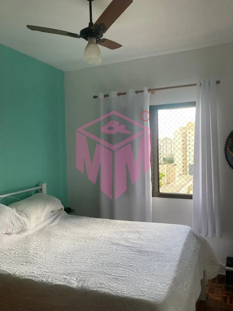 Apartamento, 3 quartos, 92 m² - Foto 10