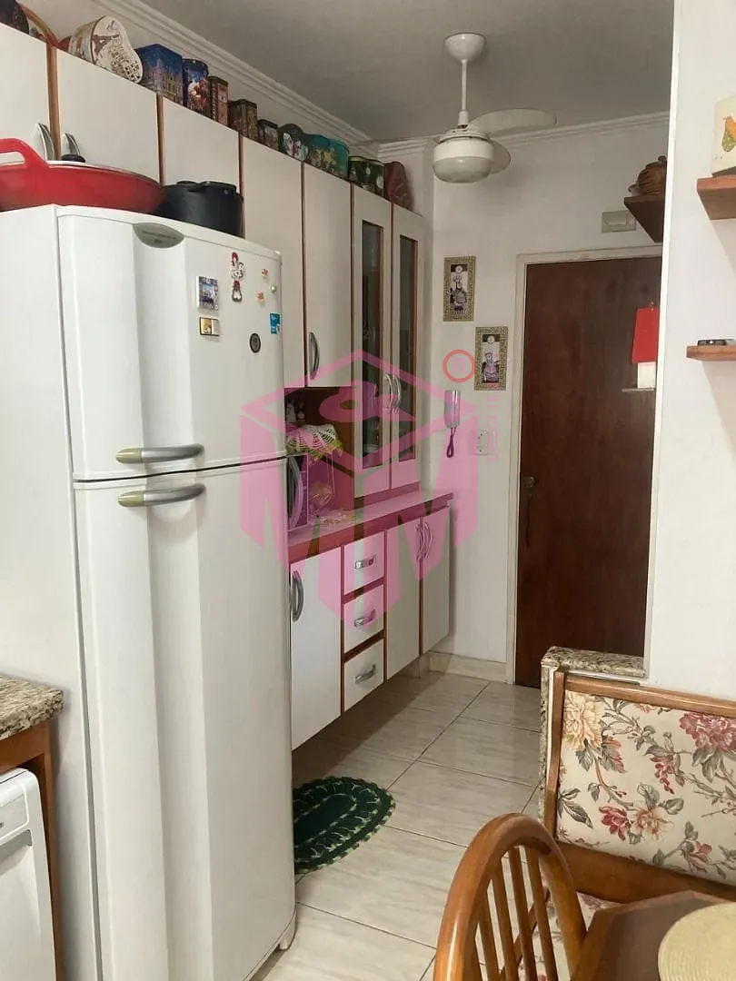 Apartamento, 3 quartos, 92 m² - Foto 37