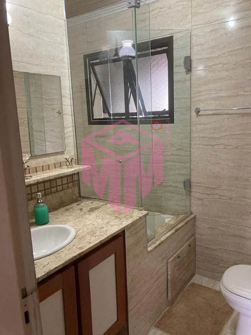 Apartamento, 3 quartos, 92 m² - Foto 29
