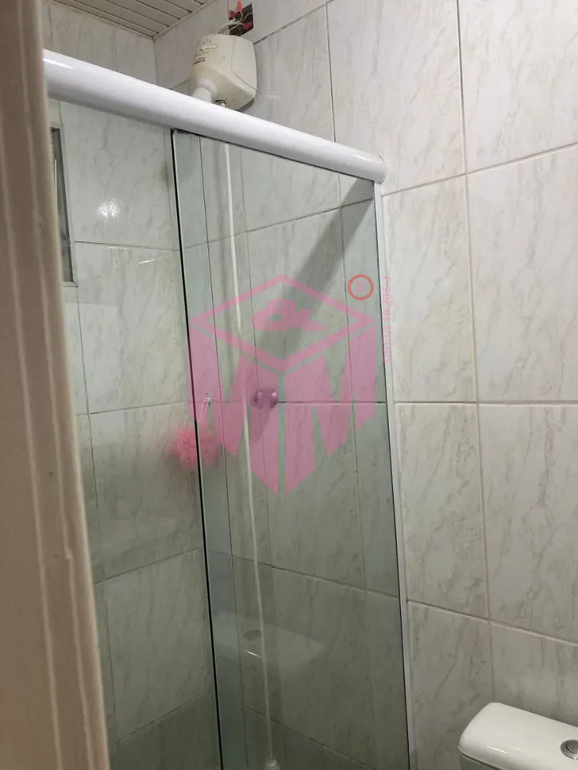 Apartamento, 3 quartos, 92 m² - Foto 28