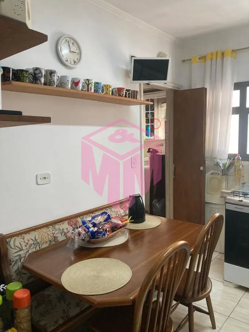 Apartamento, 3 quartos, 92 m² - Foto 36