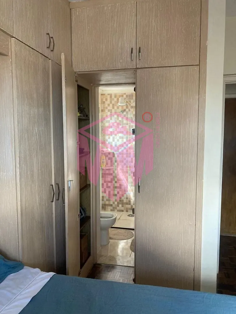 Apartamento, 3 quartos, 92 m² - Foto 18