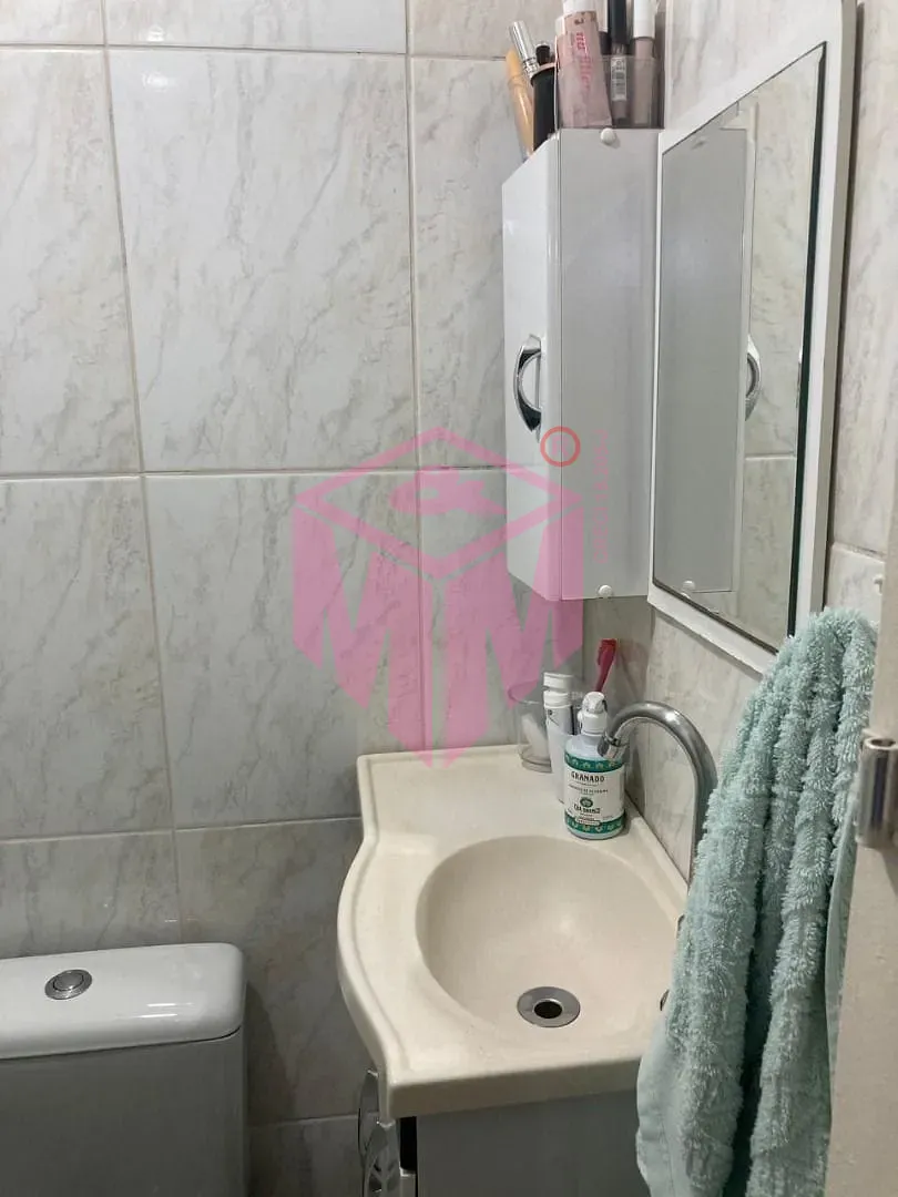 Apartamento, 3 quartos, 92 m² - Foto 26