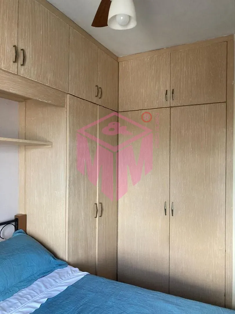 Apartamento, 3 quartos, 92 m² - Foto 16