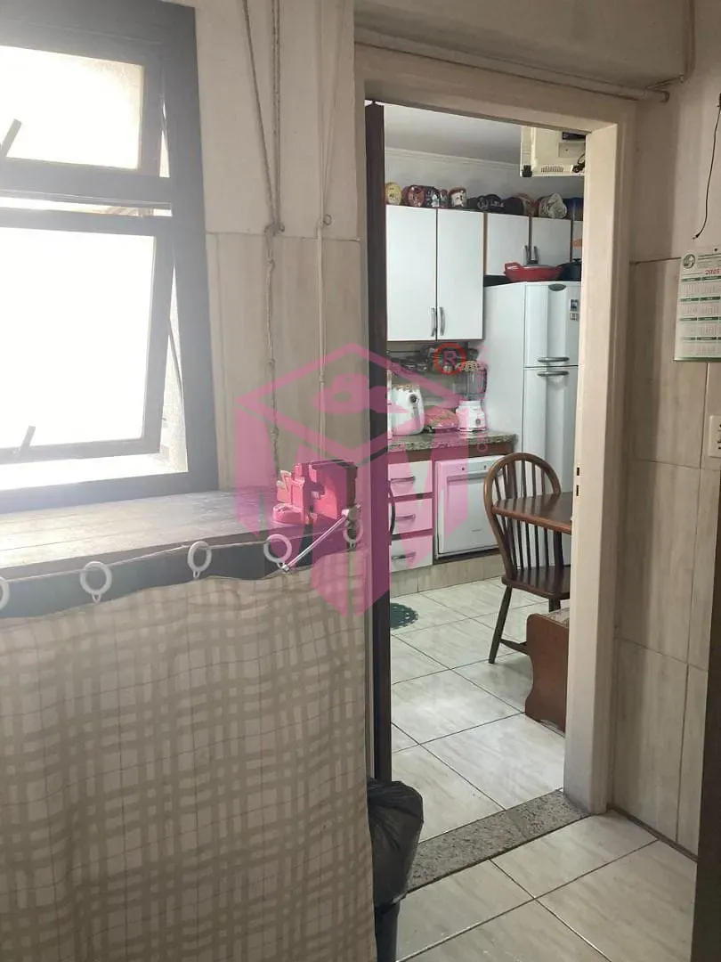 Apartamento, 3 quartos, 92 m² - Foto 42
