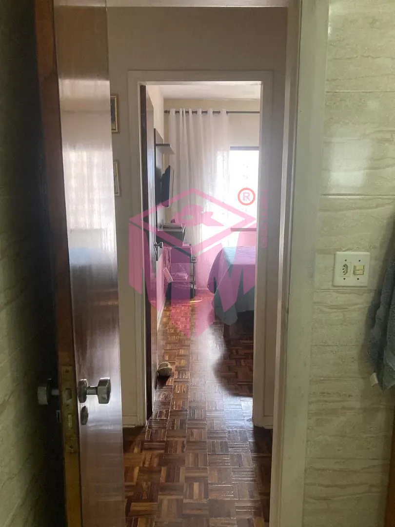 Apartamento, 3 quartos, 92 m² - Foto 33