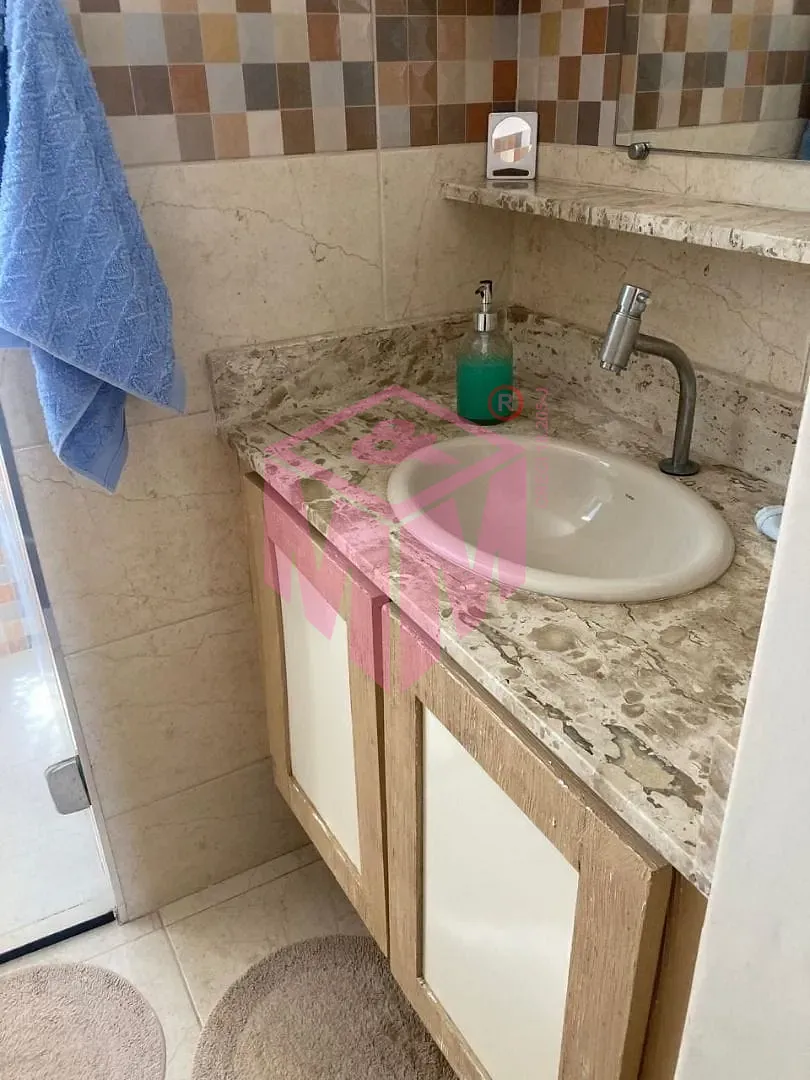 Apartamento, 3 quartos, 92 m² - Foto 20