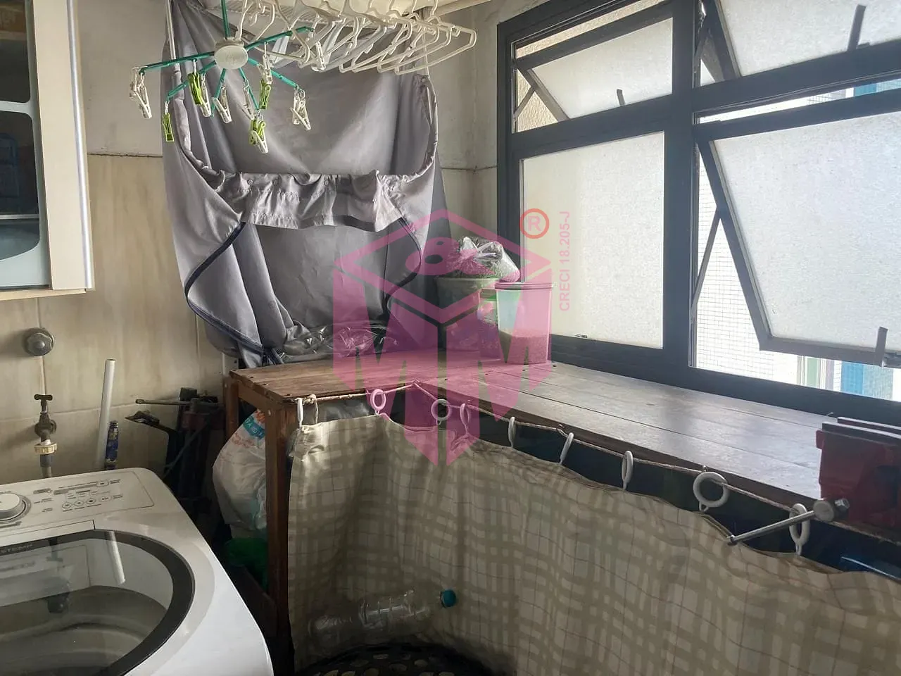 Apartamento, 3 quartos, 92 m² - Foto 41