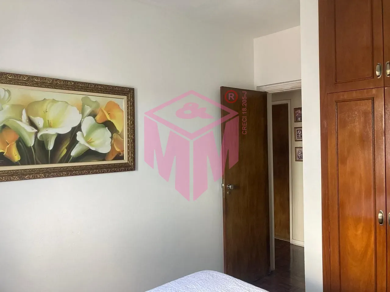Apartamento, 3 quartos, 92 m² - Foto 12