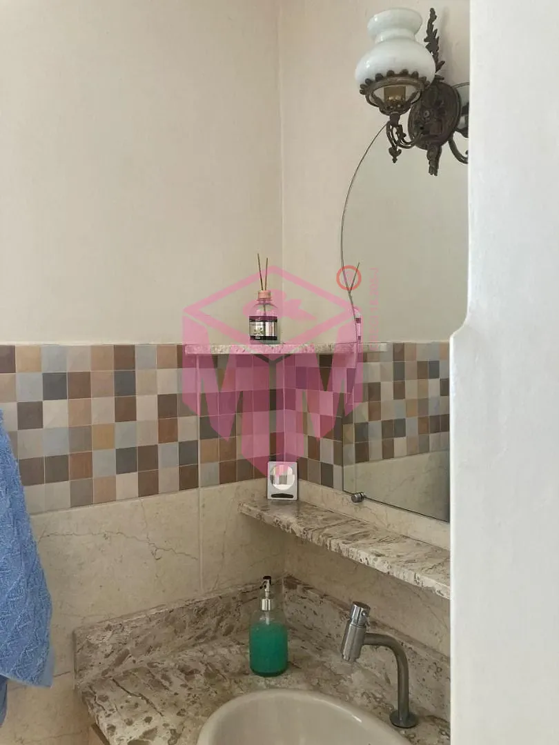 Apartamento, 3 quartos, 92 m² - Foto 21