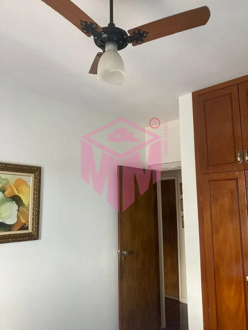 Apartamento, 3 quartos, 92 m² - Foto 13