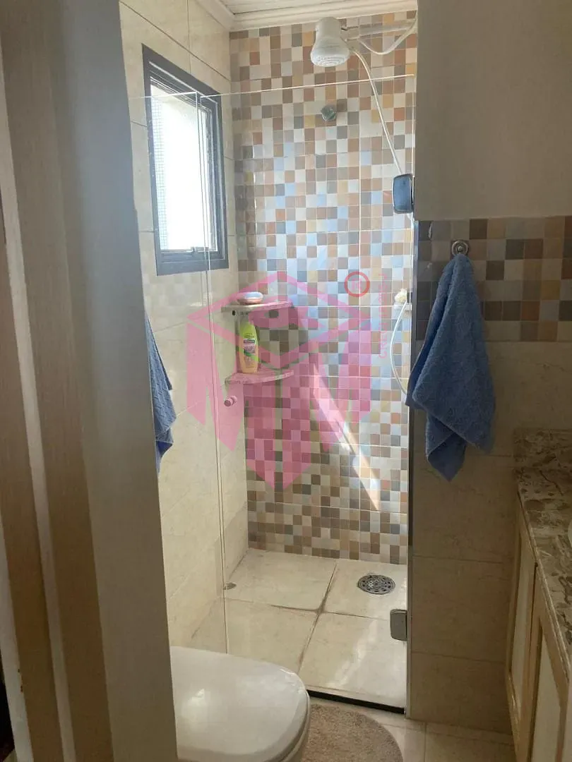Apartamento, 3 quartos, 92 m² - Foto 19