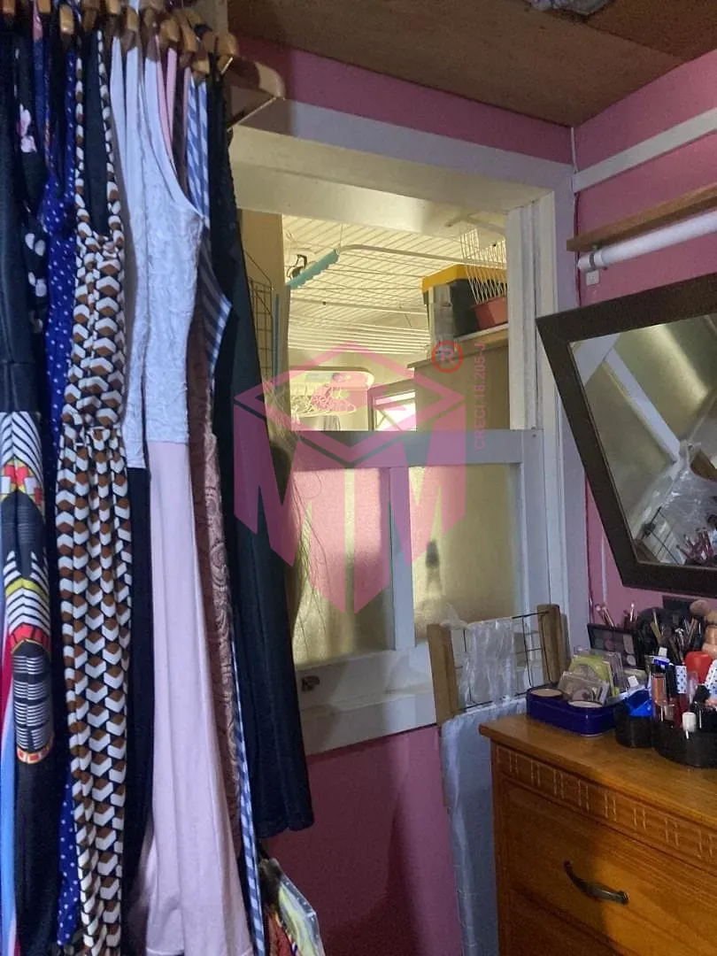 Apartamento, 3 quartos, 92 m² - Foto 25
