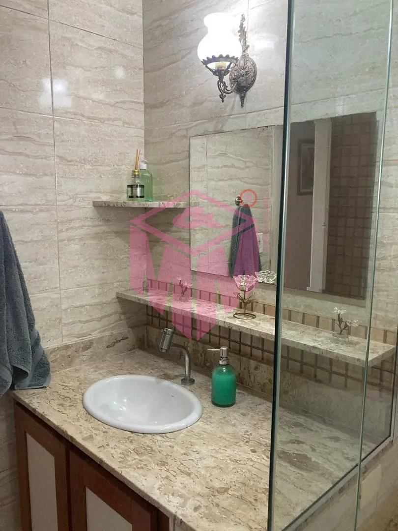 Apartamento, 3 quartos, 92 m² - Foto 32